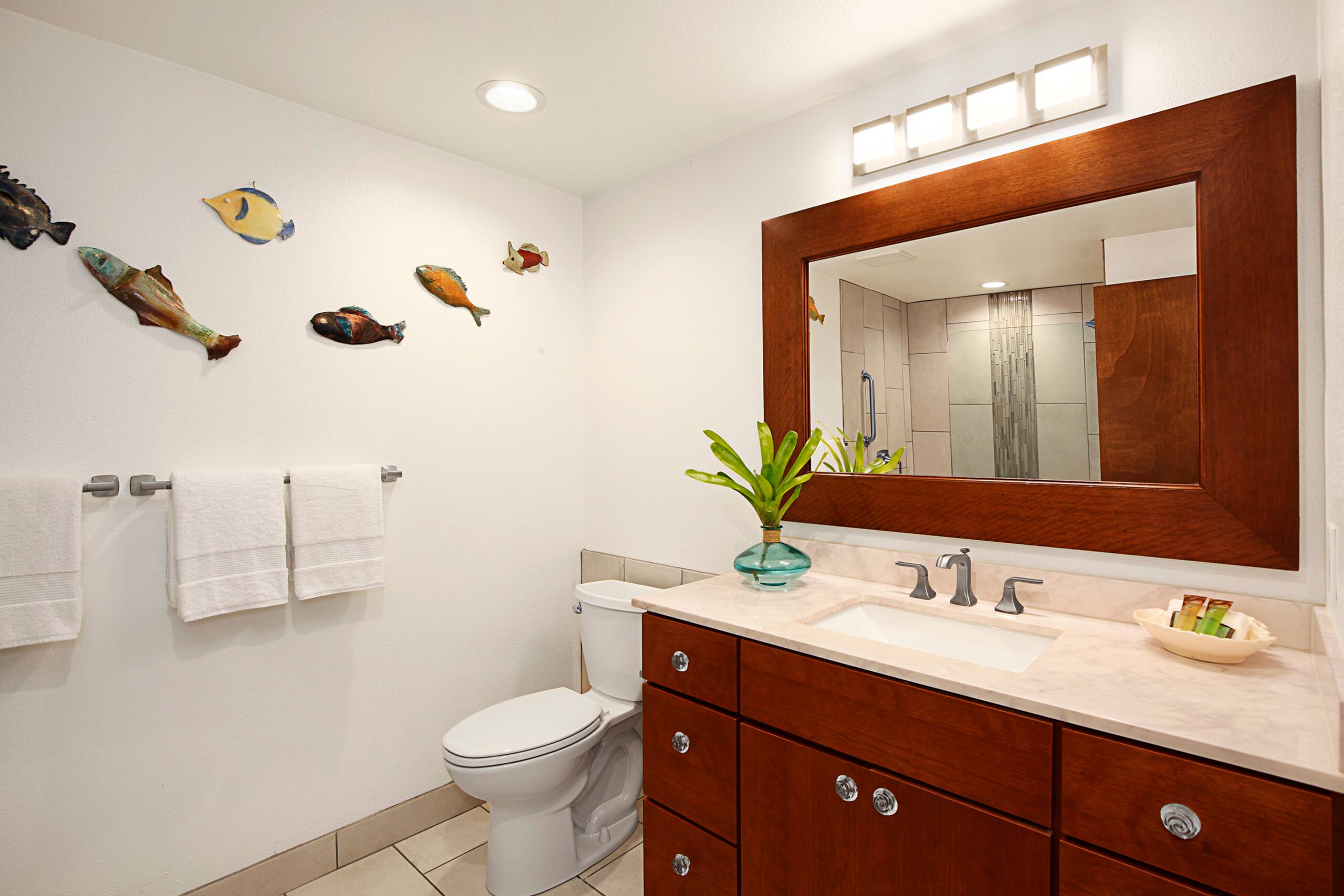Condo in Koloa · ★4.82 · 2 bedrooms · 3 beds · 2 baths - Image 10