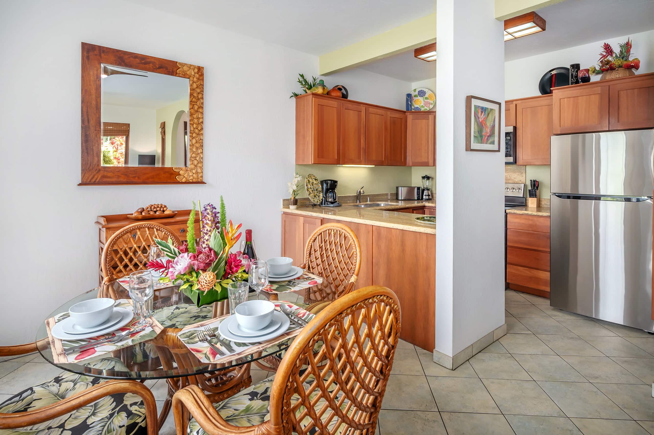 Condo in Koloa · ★4.82 · 2 bedrooms · 3 beds · 2 baths - Image 7