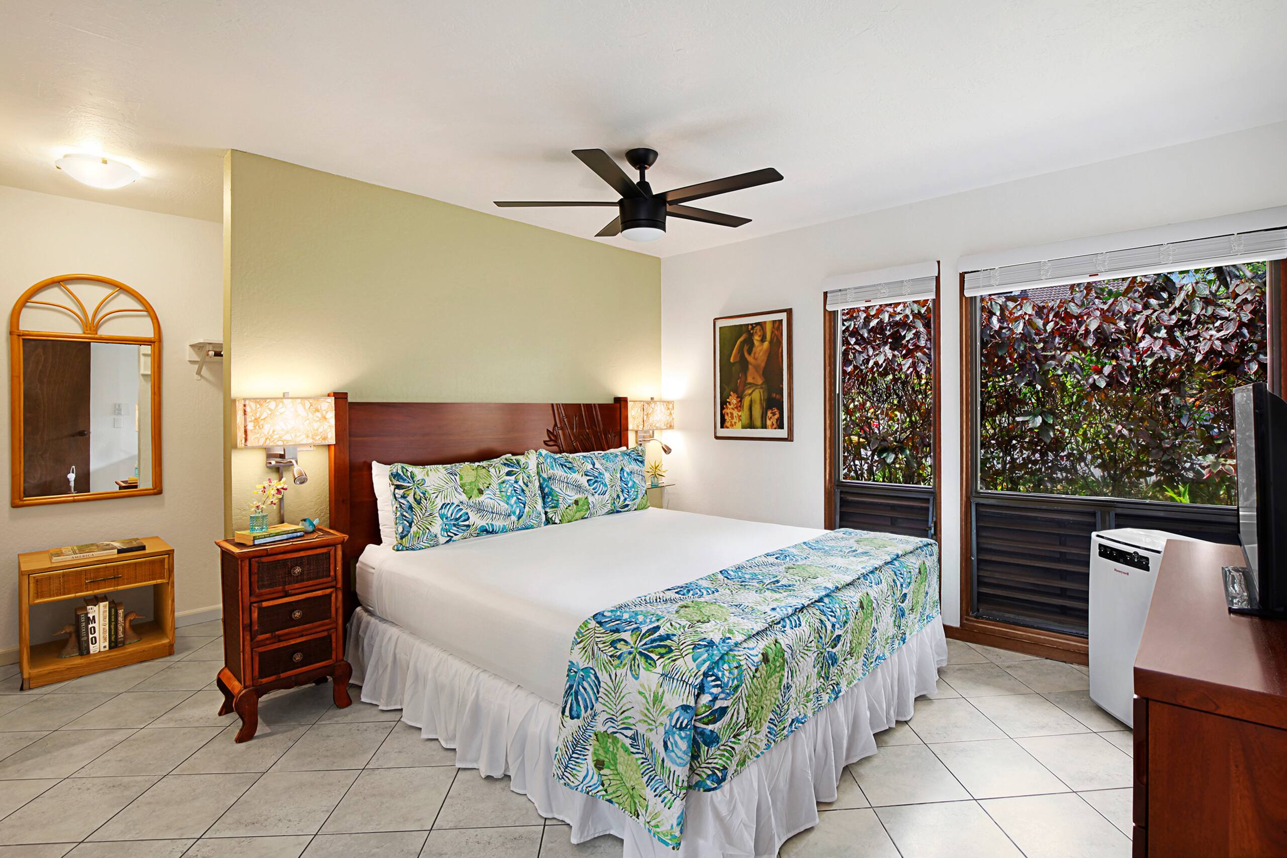 Condo in Koloa · ★4.82 · 2 bedrooms · 3 beds · 2 baths - Image 8