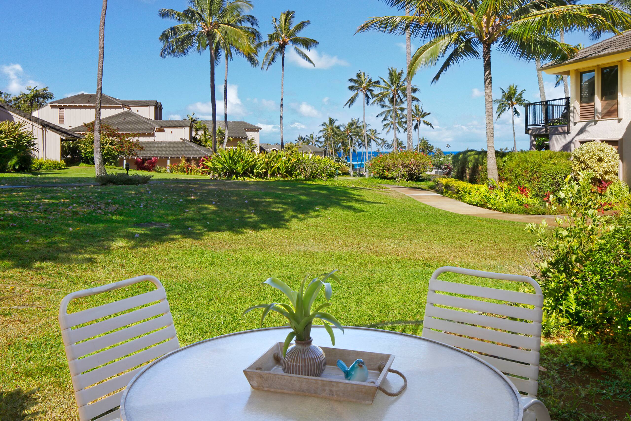 Condo in Koloa · ★4.82 · 2 bedrooms · 3 beds · 2 baths - Image 1