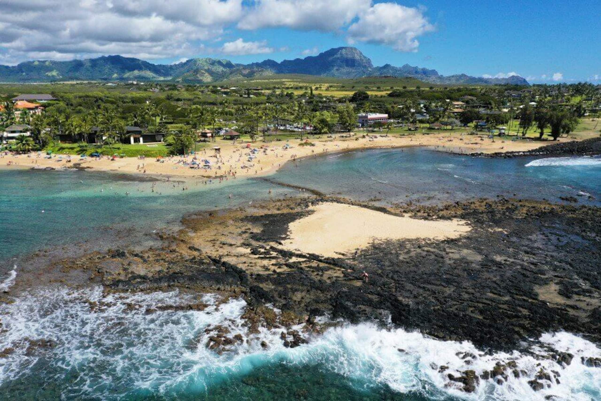 Condo in Koloa · ★4.82 · 2 bedrooms · 3 beds · 2 baths - Image 28