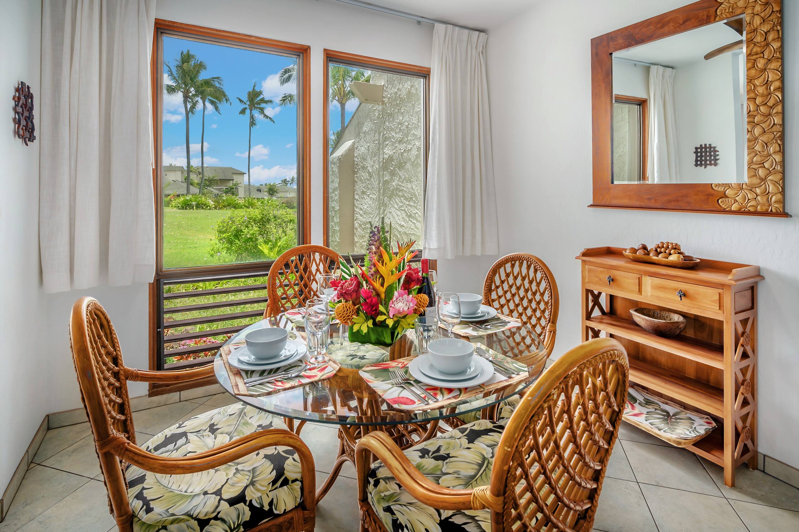 Condo in Koloa · ★4.82 · 2 bedrooms · 3 beds · 2 baths - Image 5