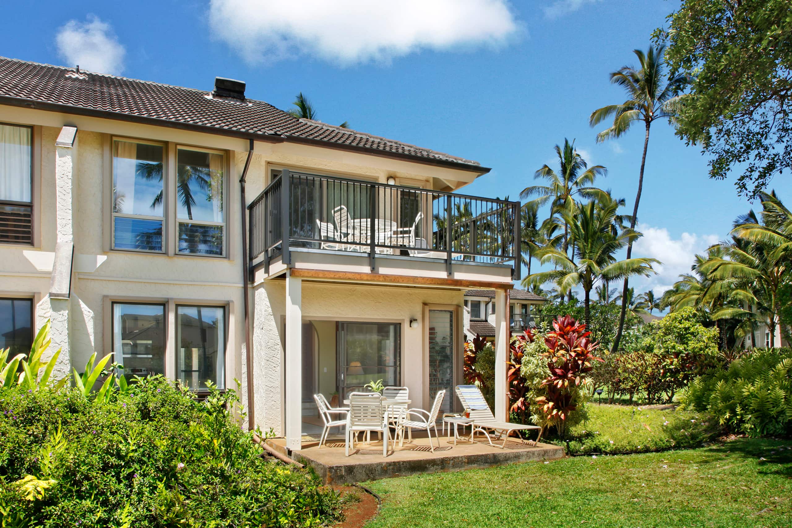 Condo in Koloa · ★4.82 · 2 bedrooms · 3 beds · 2 baths - Image 16