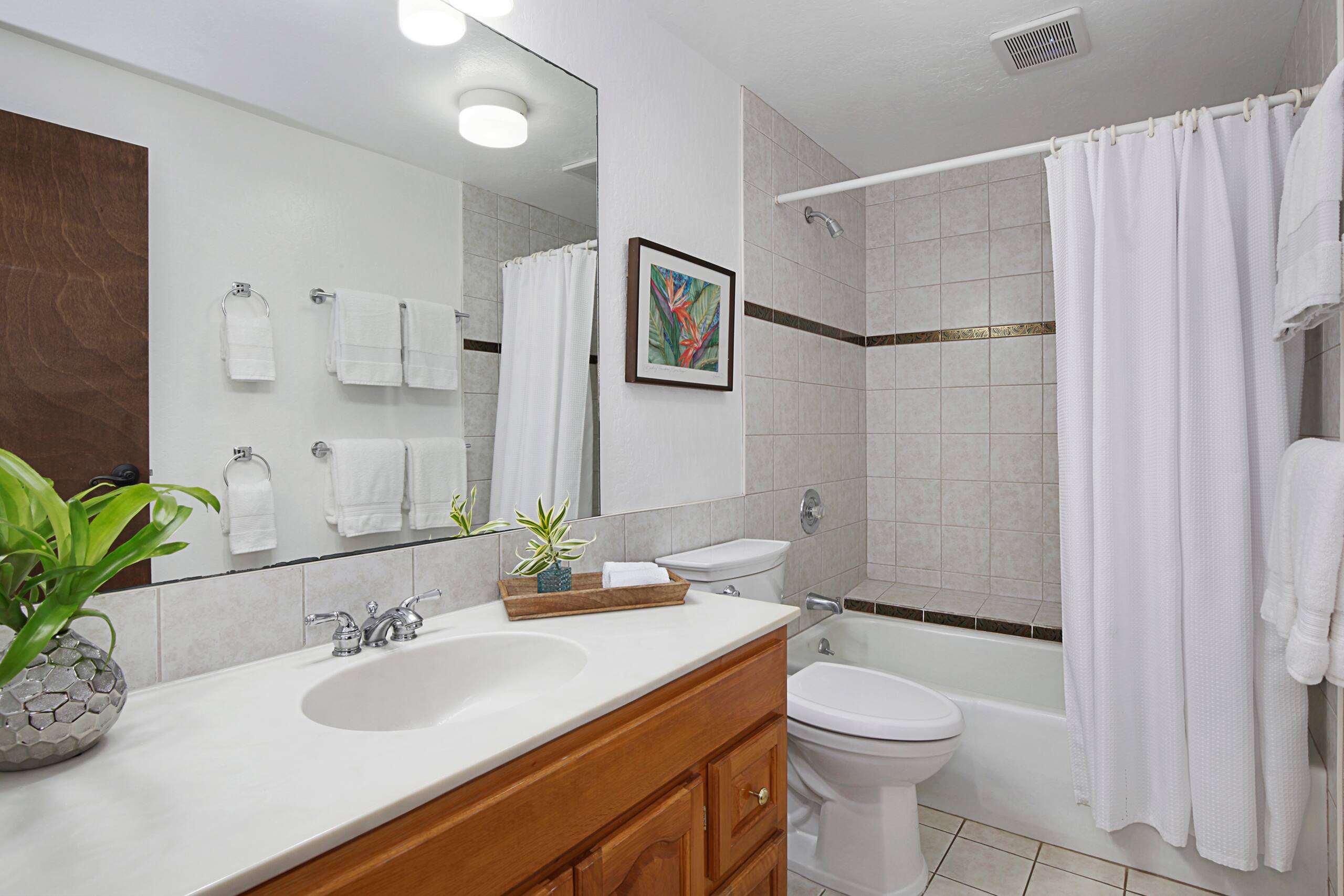 Condo in Koloa · ★4.82 · 2 bedrooms · 3 beds · 2 baths - Image 12
