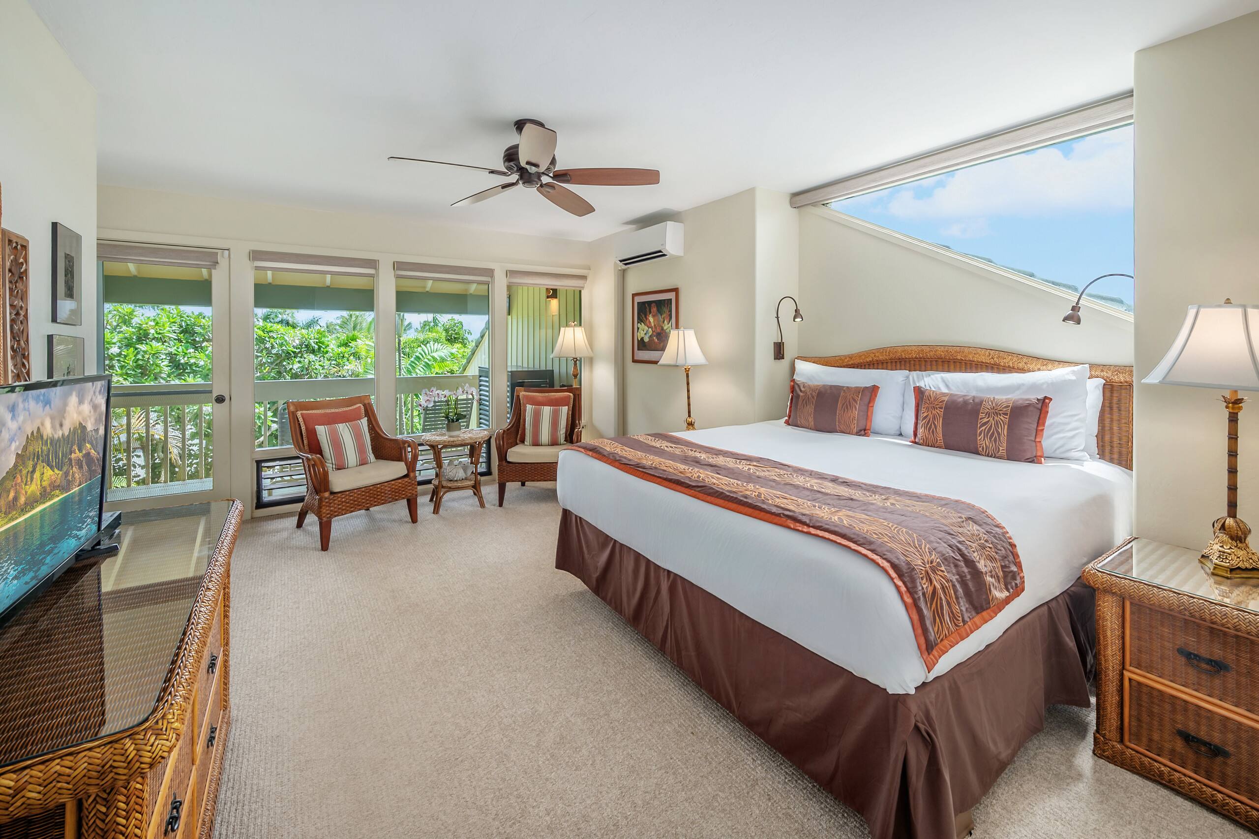 Condo in Koloa · ★4.56 · 2 bedrooms · 3 beds · 2 baths - Image 9