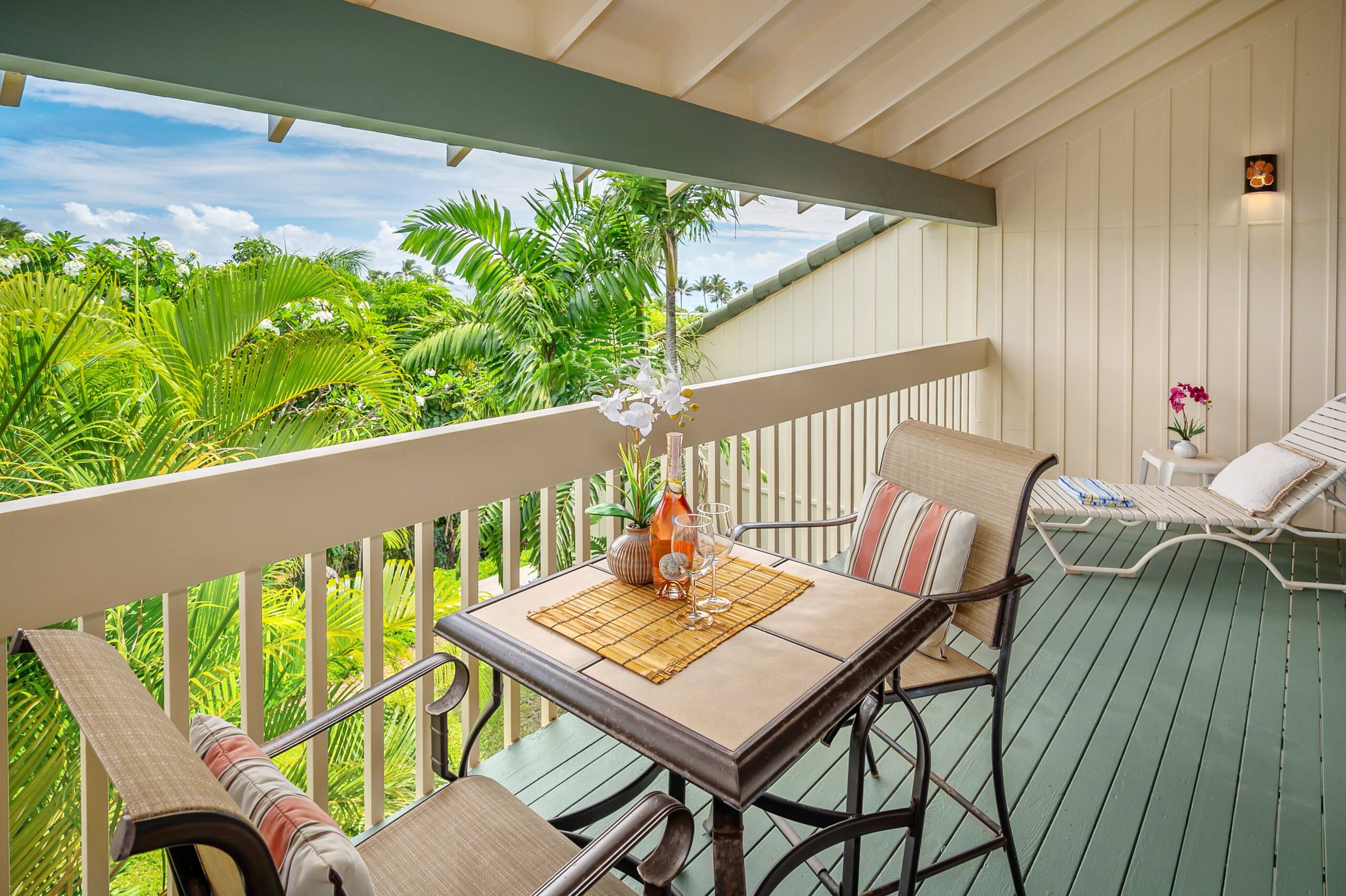 Condo in Koloa · ★4.56 · 2 bedrooms · 3 beds · 2 baths - Image 10