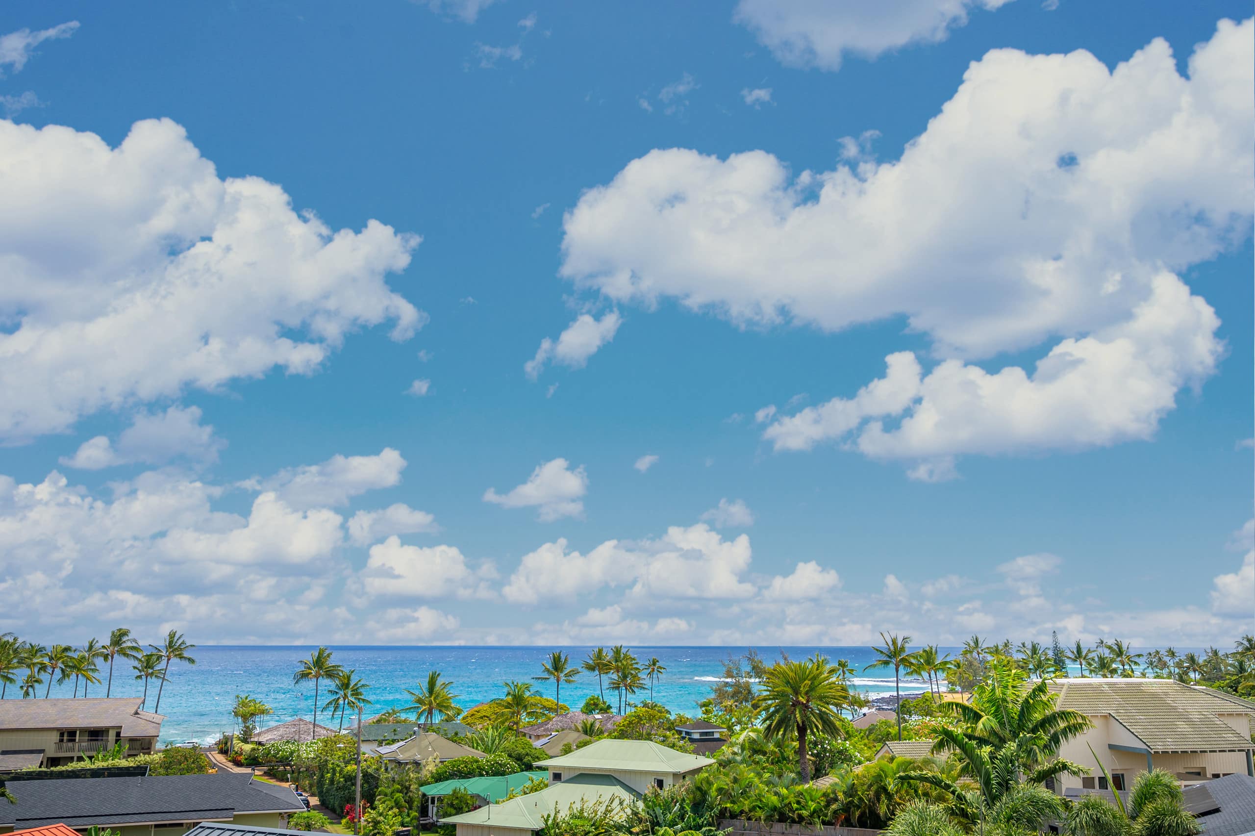 Condo in Koloa · ★4.56 · 2 bedrooms · 3 beds · 2 baths - Image 2
