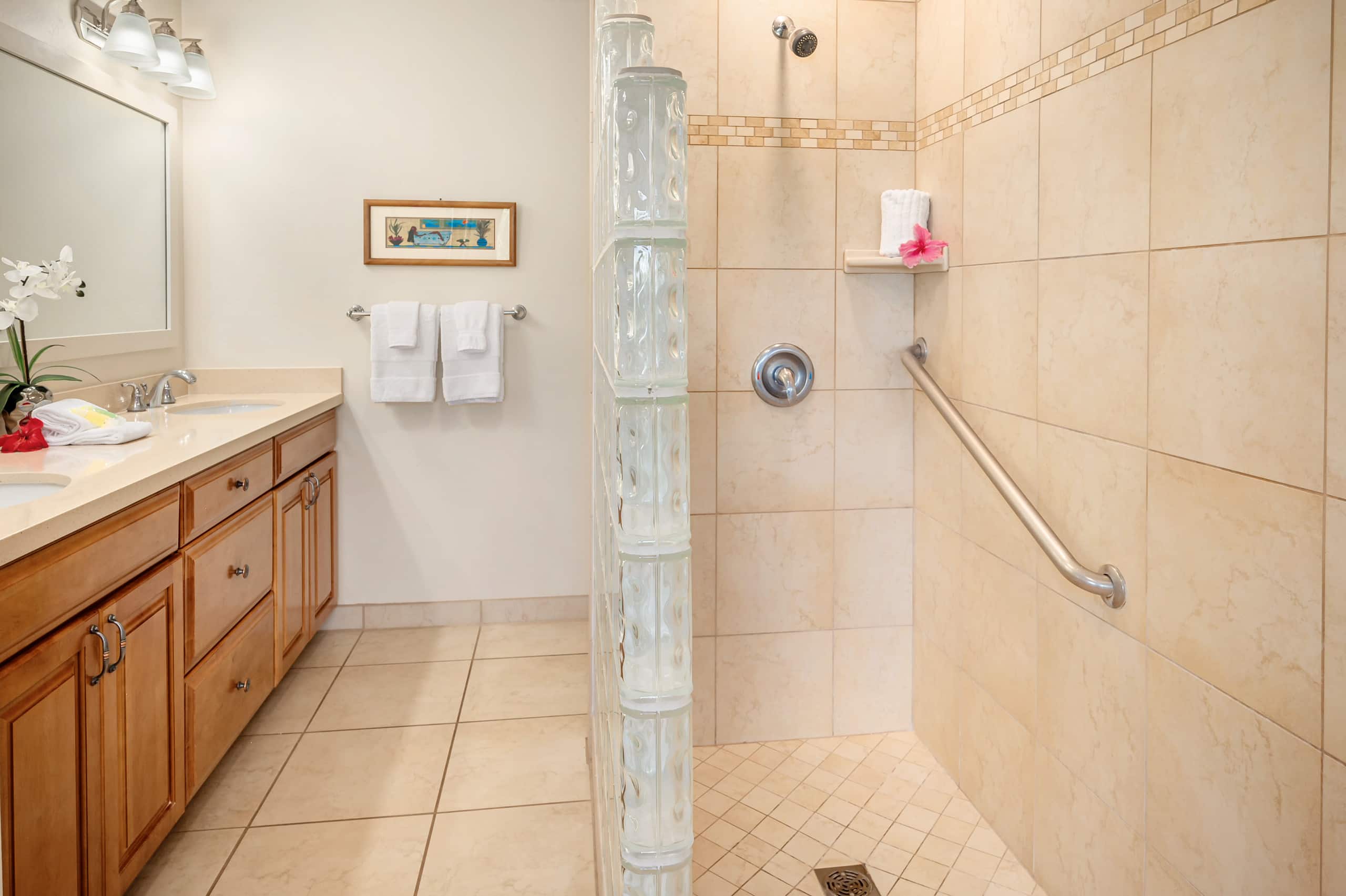 Condo in Koloa · ★4.56 · 2 bedrooms · 3 beds · 2 baths - Image 12