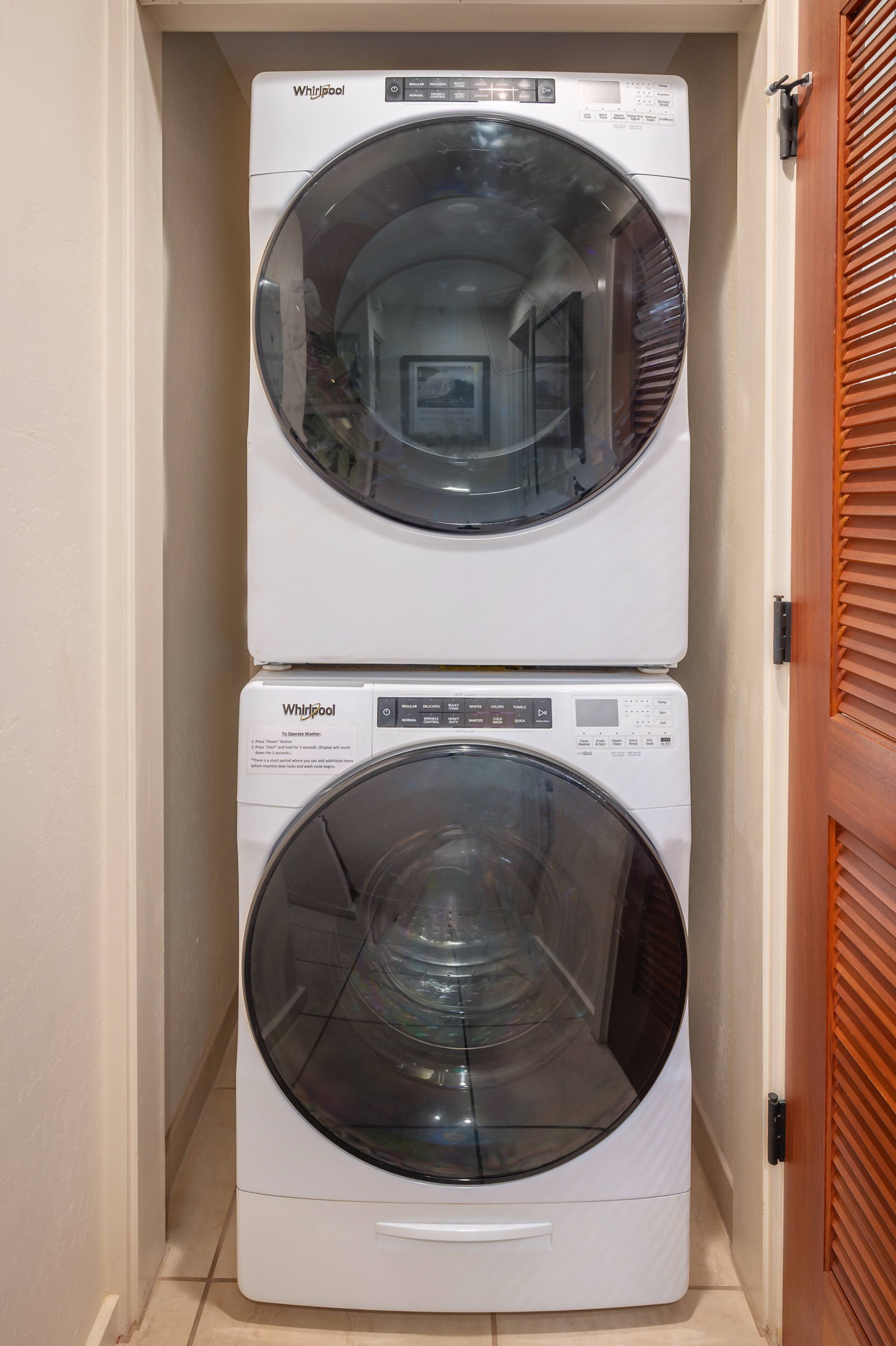 Condo in Koloa · ★4.56 · 2 bedrooms · 3 beds · 2 baths - Image 17