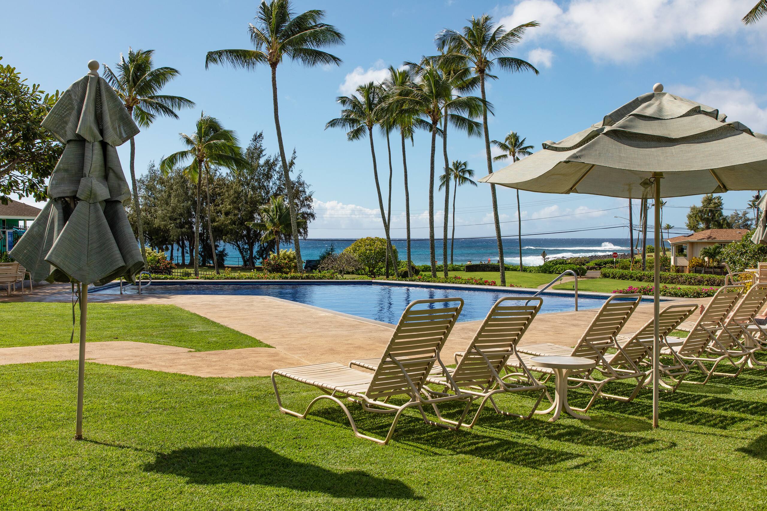 Condo in Koloa · ★4.56 · 2 bedrooms · 3 beds · 2 baths - Image 23