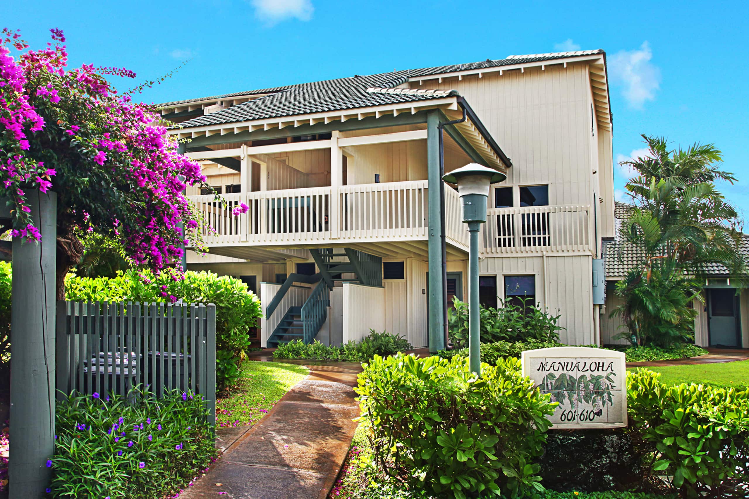 Condo in Koloa · ★4.56 · 2 bedrooms · 3 beds · 2 baths - Image 18
