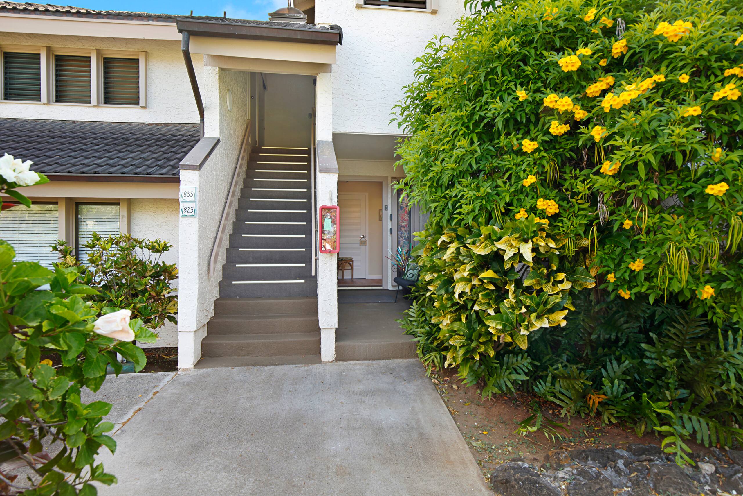 Condo in Koloa · ★4.82 · 1 bedroom · 1 bed · 1 bath - Photo 16