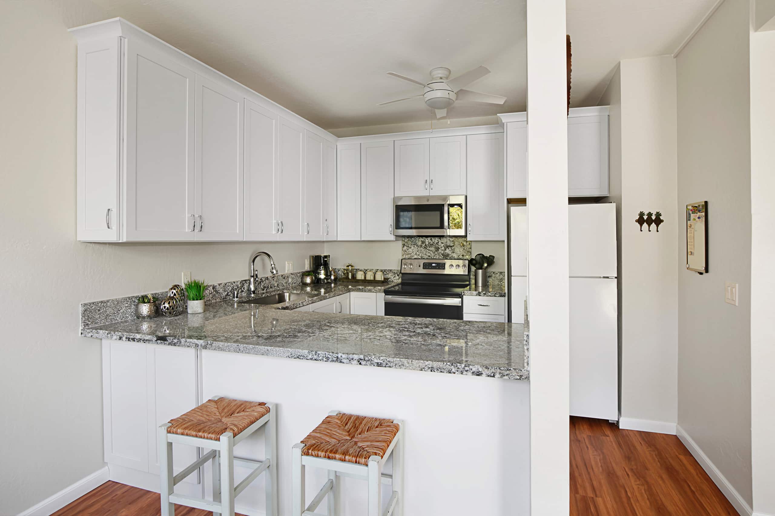 Condo in Koloa · ★4.82 · 1 bedroom · 1 bed · 1 bath - Photo 7