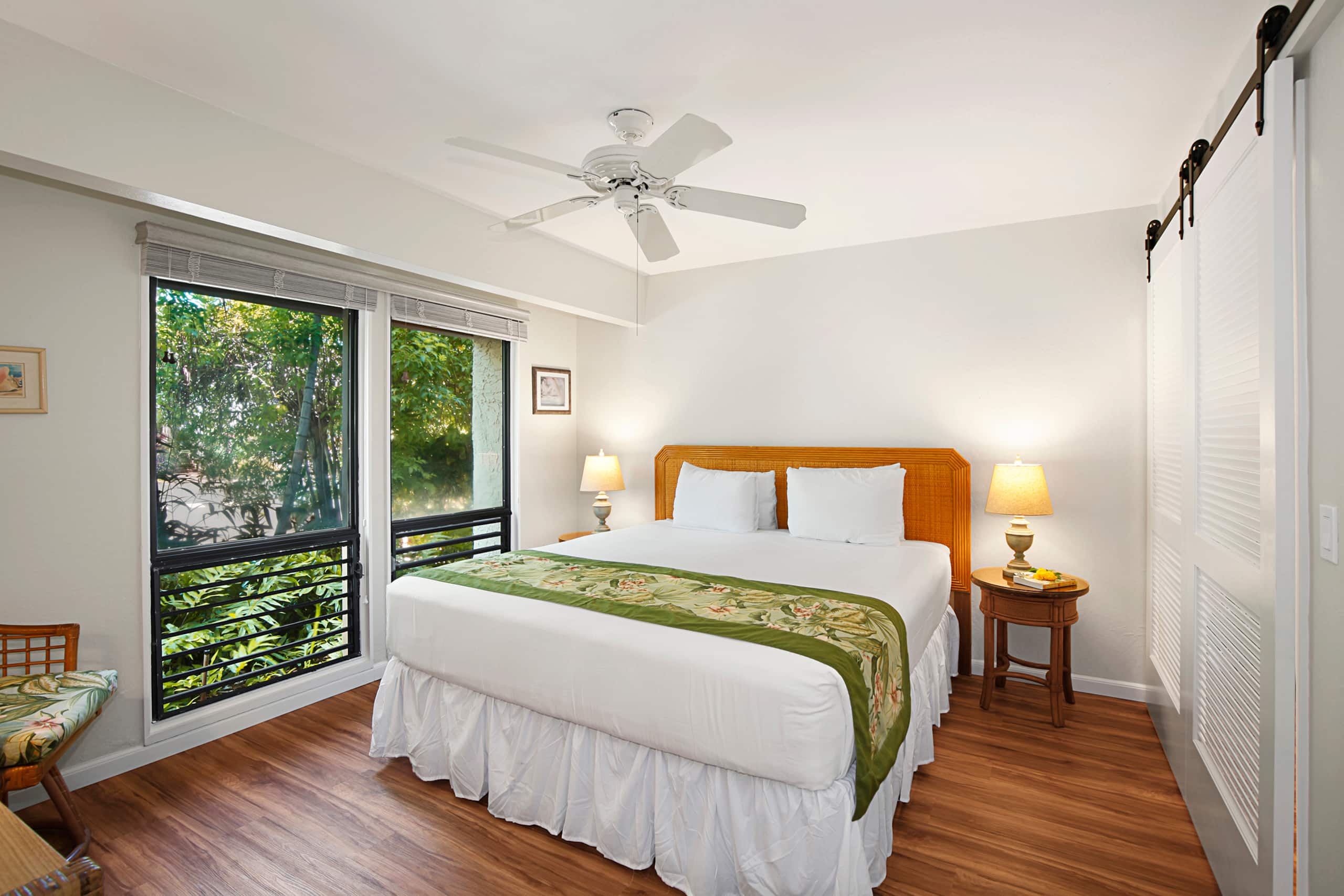 Condo in Koloa · ★4.82 · 1 bedroom · 1 bed · 1 bath - Photo 9