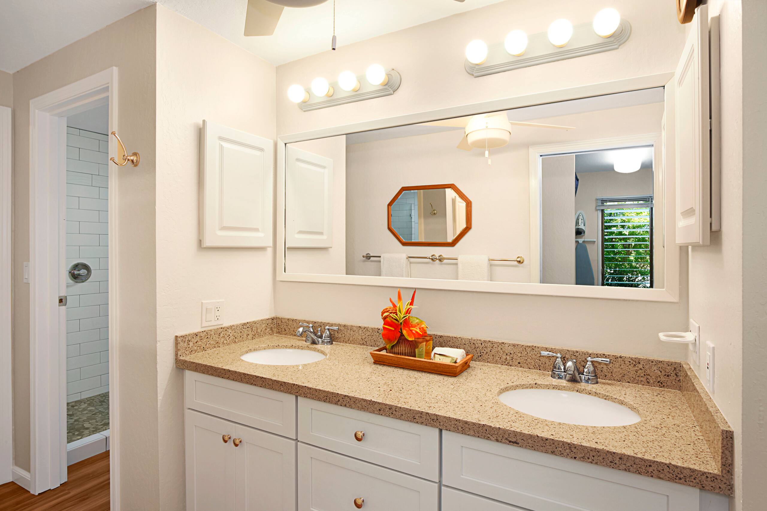 Condo in Koloa · ★4.82 · 1 bedroom · 1 bed · 1 bath - Photo 11