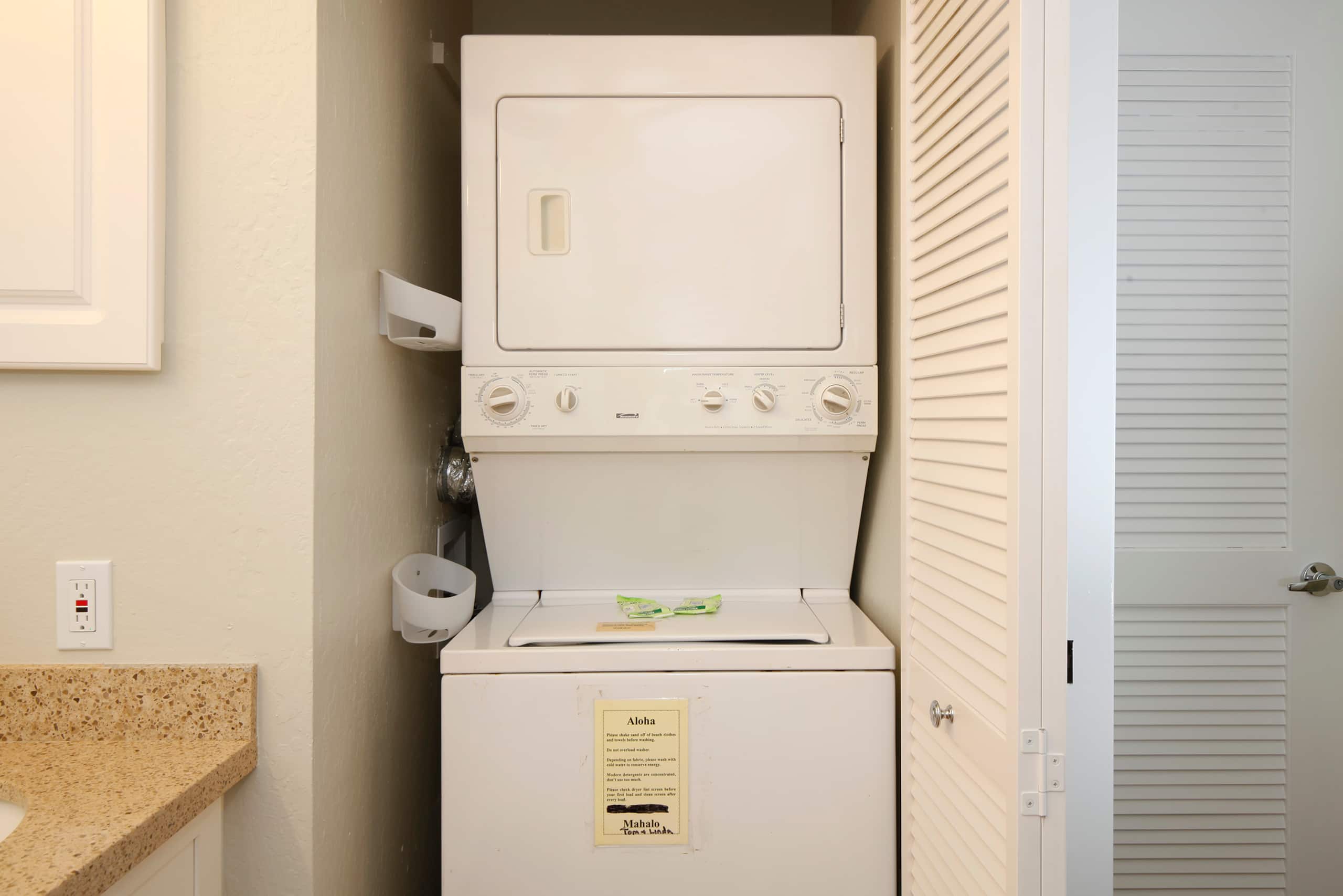 Condo in Koloa · ★4.82 · 1 bedroom · 1 bed · 1 bath - Photo 14