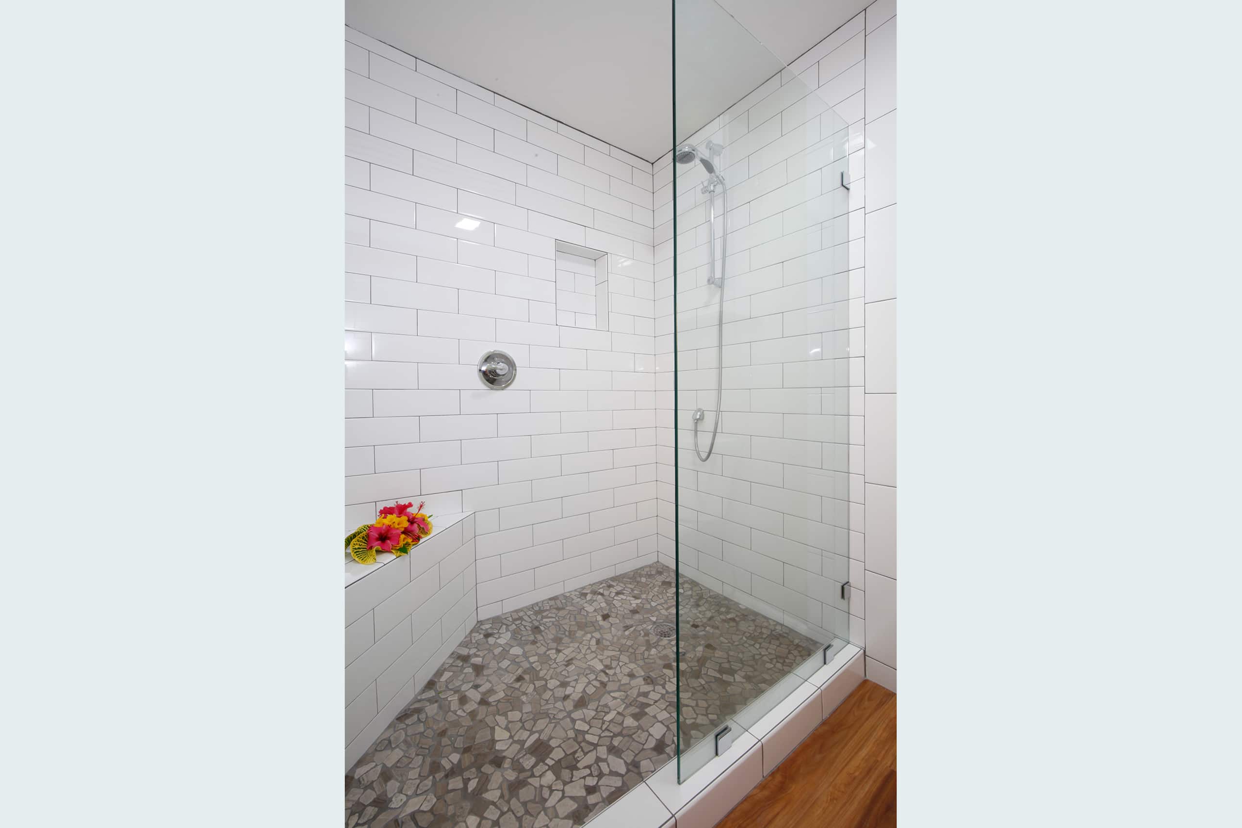Condo in Koloa · ★4.82 · 1 bedroom · 1 bed · 1 bath - Photo 12