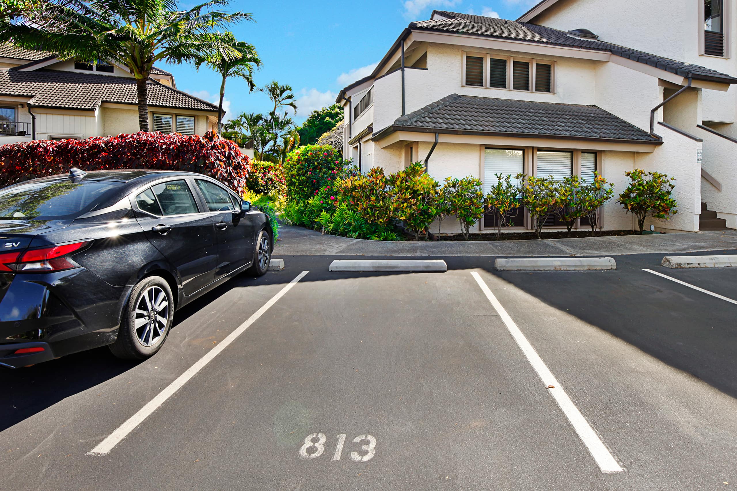 Condo in Koloa · ★4.82 · 1 bedroom · 1 bed · 1 bath - Photo 17