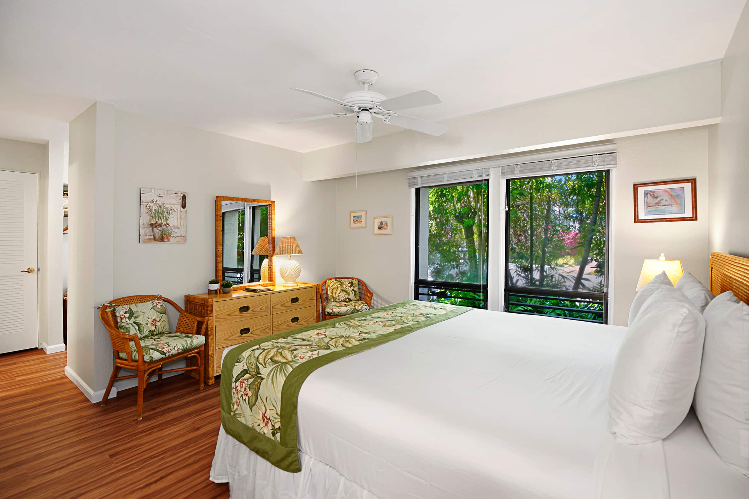 Condo in Koloa · ★4.82 · 1 bedroom · 1 bed · 1 bath - Photo 10