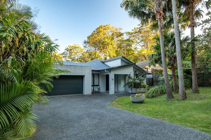 Lizzie Bliss – Flat walk to Beach – Pet Friendly gallery image 4