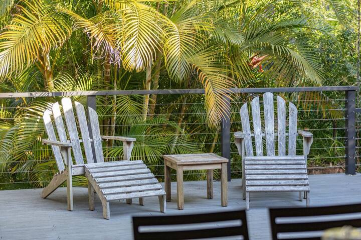 Lizzie Bliss – Flat walk to Beach – Pet Friendly gallery image 3