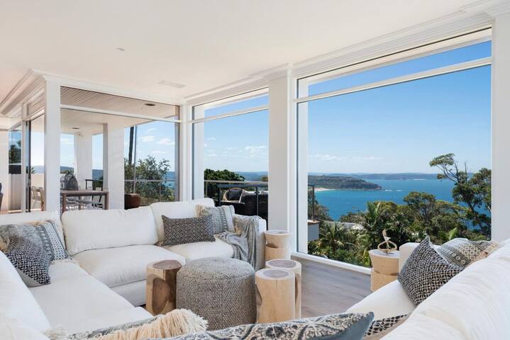 Northview by Palm Beach Holiday Rentals gallery image 4