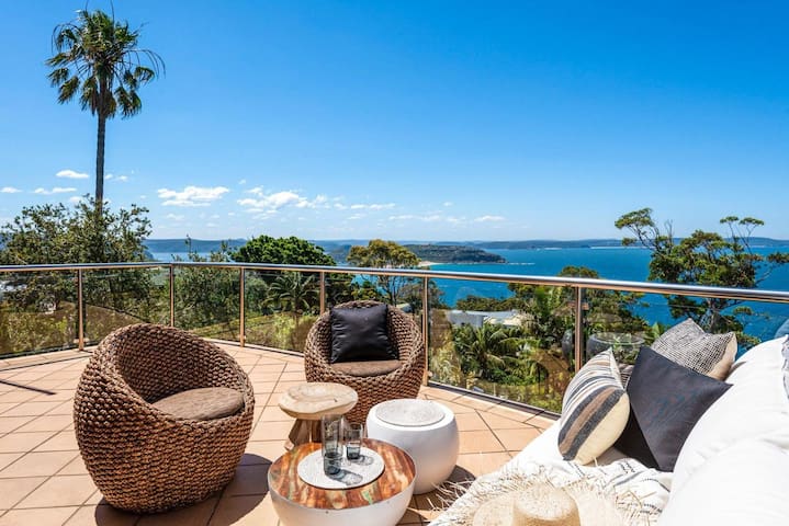 Northview by Palm Beach Holiday Rentals gallery image 2