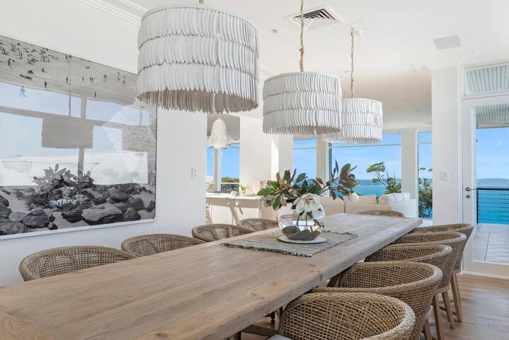 Northview by Palm Beach Holiday Rentals gallery image 5