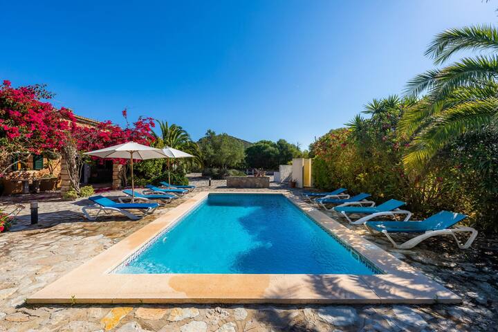 Finca Son Pi gallery image 2