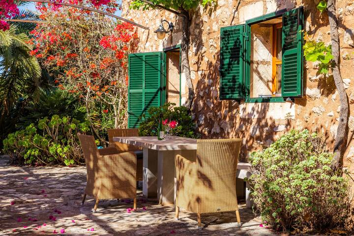 Finca Son Pi gallery image 5