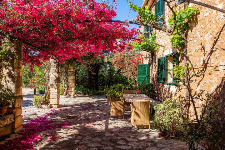 Finca Son Pi gallery image 4