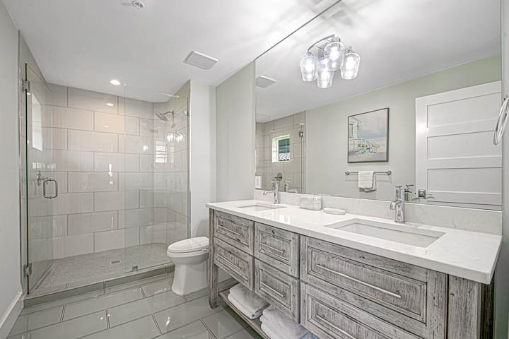 listing_image