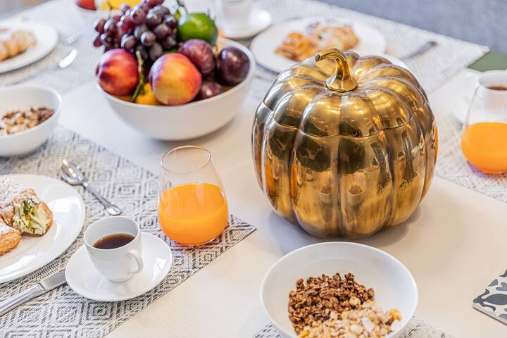 L’Opera Divina Luxury Apt in Dorsoduro gallery image 5