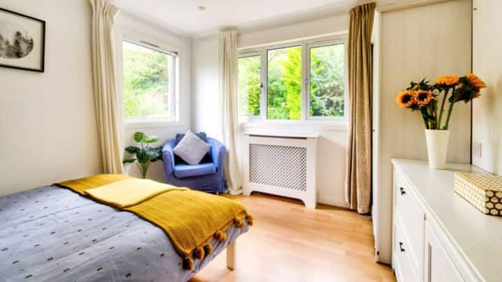 საძინებელი 3