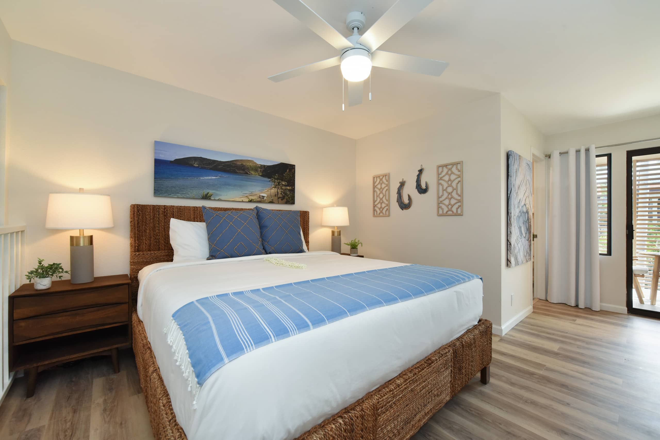 Condo in Kihei · ★4.66 · 2 bedrooms · 4 beds · 2 baths - Image 15