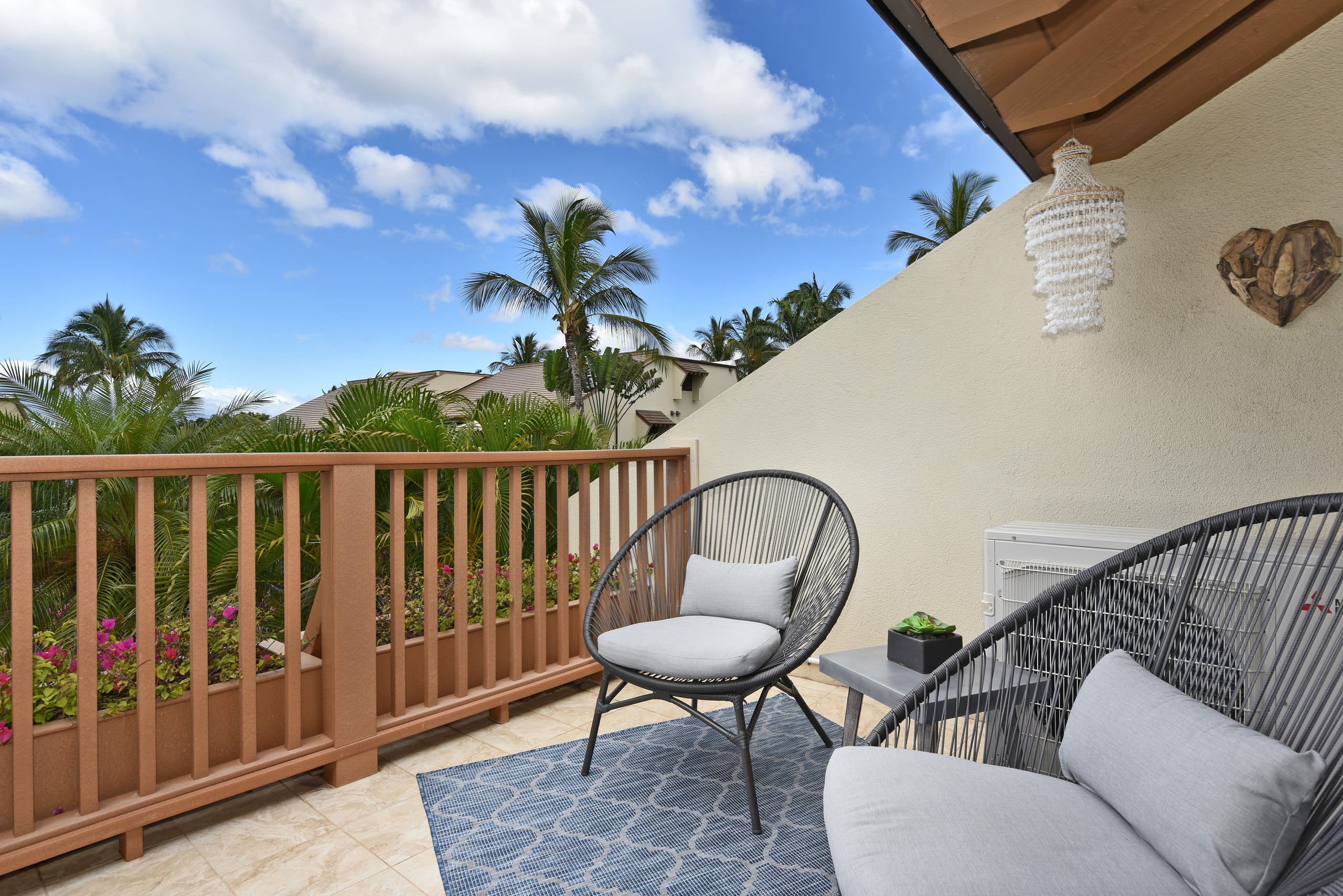 Condo in Kihei · ★4.66 · 2 bedrooms · 4 beds · 2 baths - Image 30