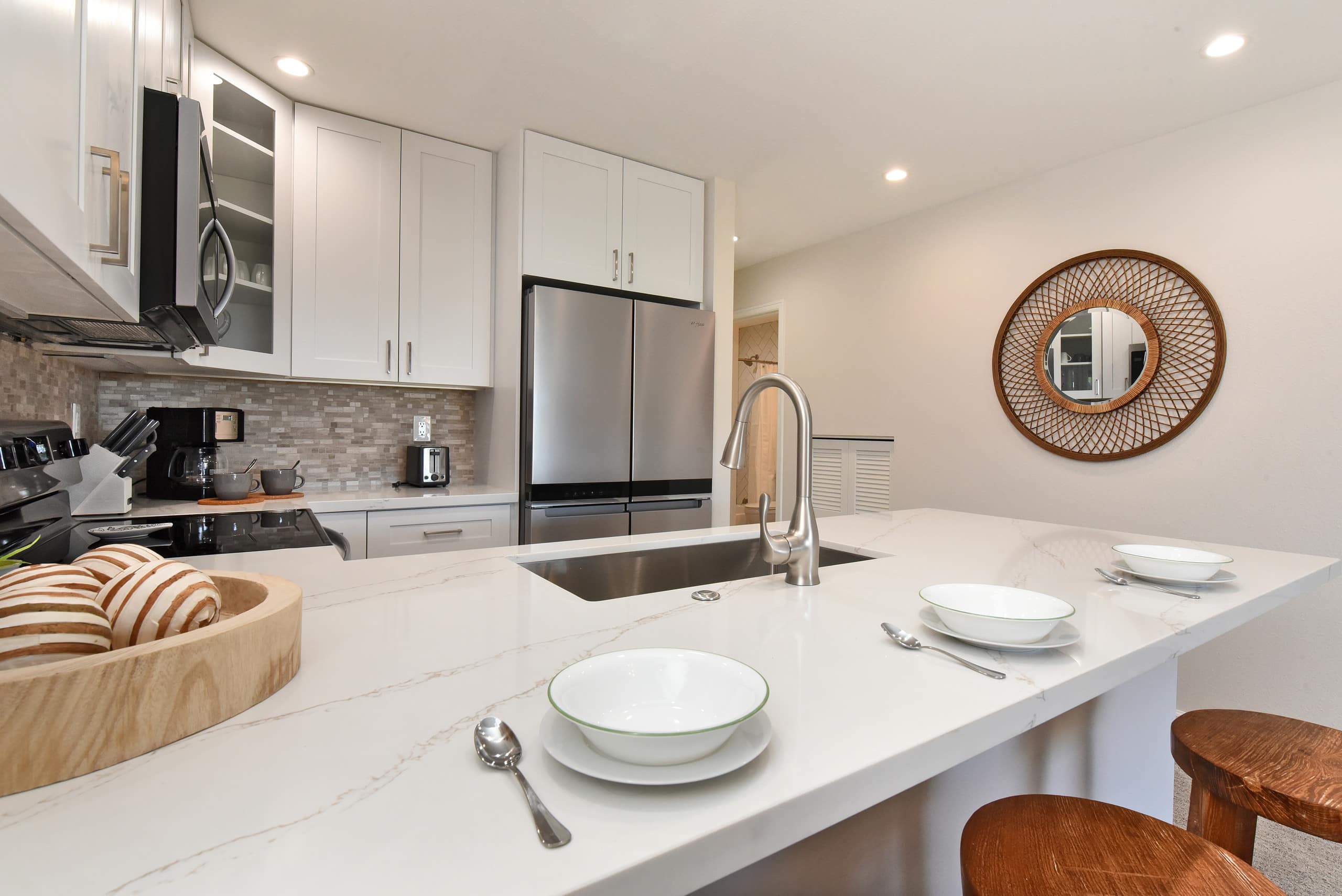 Condo in Kihei · ★4.66 · 2 bedrooms · 4 beds · 2 baths - Image 9