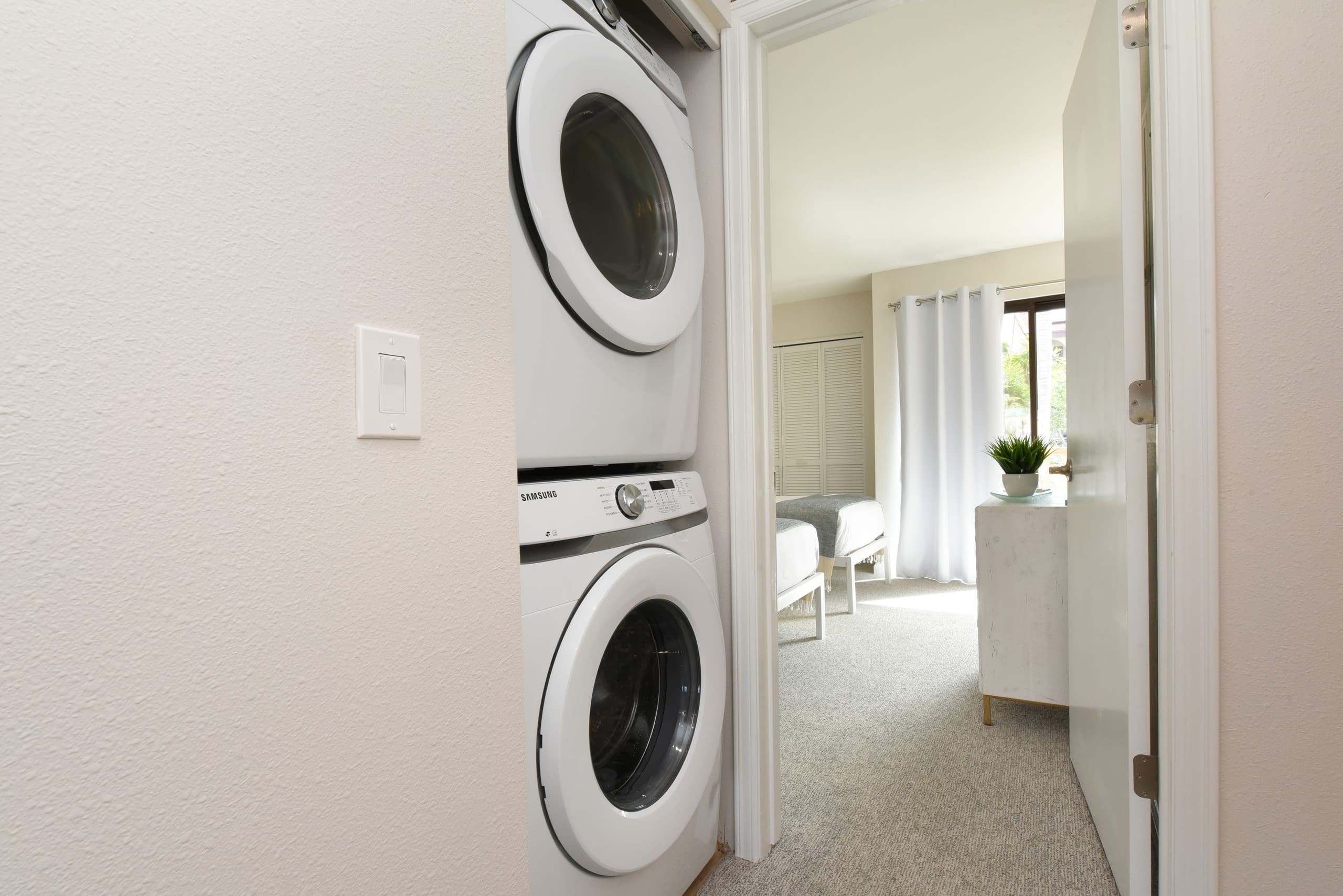 Condo in Kihei · ★4.66 · 2 bedrooms · 4 beds · 2 baths - Image 33