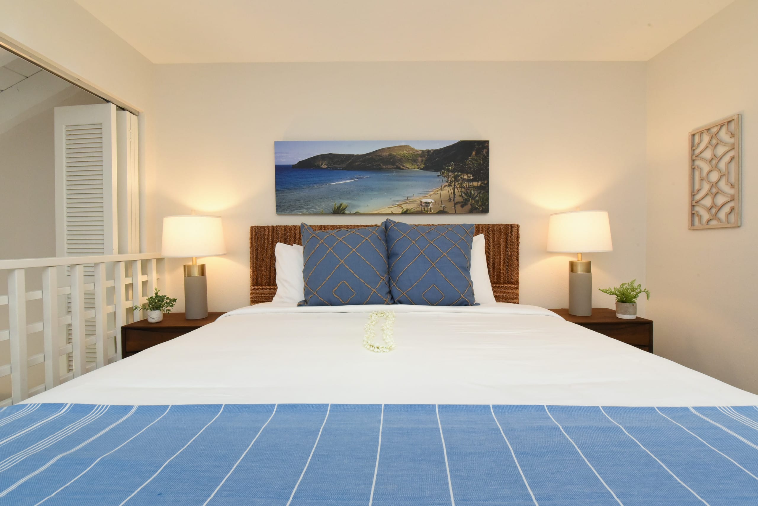 Condo in Kihei · ★4.66 · 2 bedrooms · 4 beds · 2 baths - Image 16