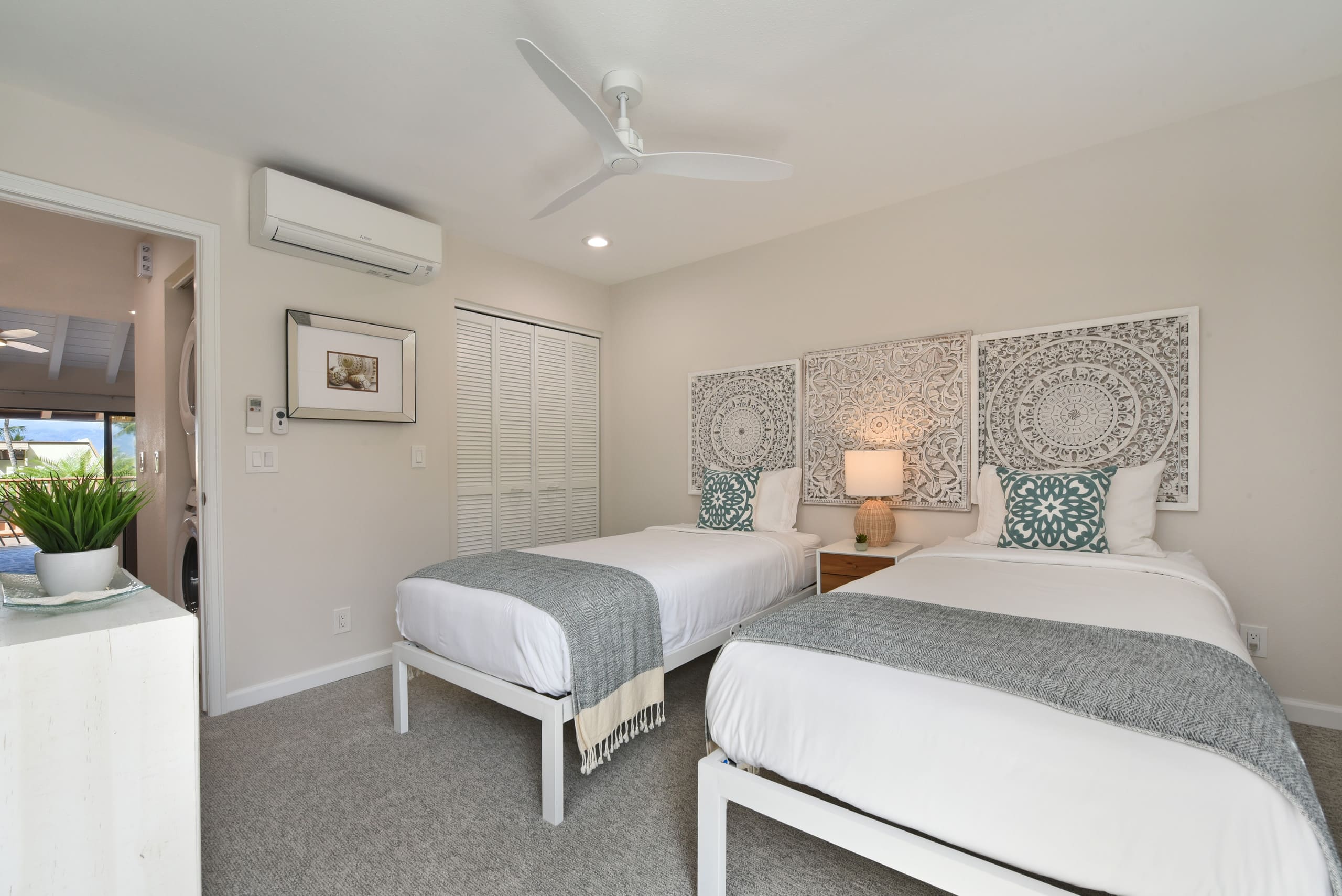 Condo in Kihei · ★4.66 · 2 bedrooms · 4 beds · 2 baths - Image 21