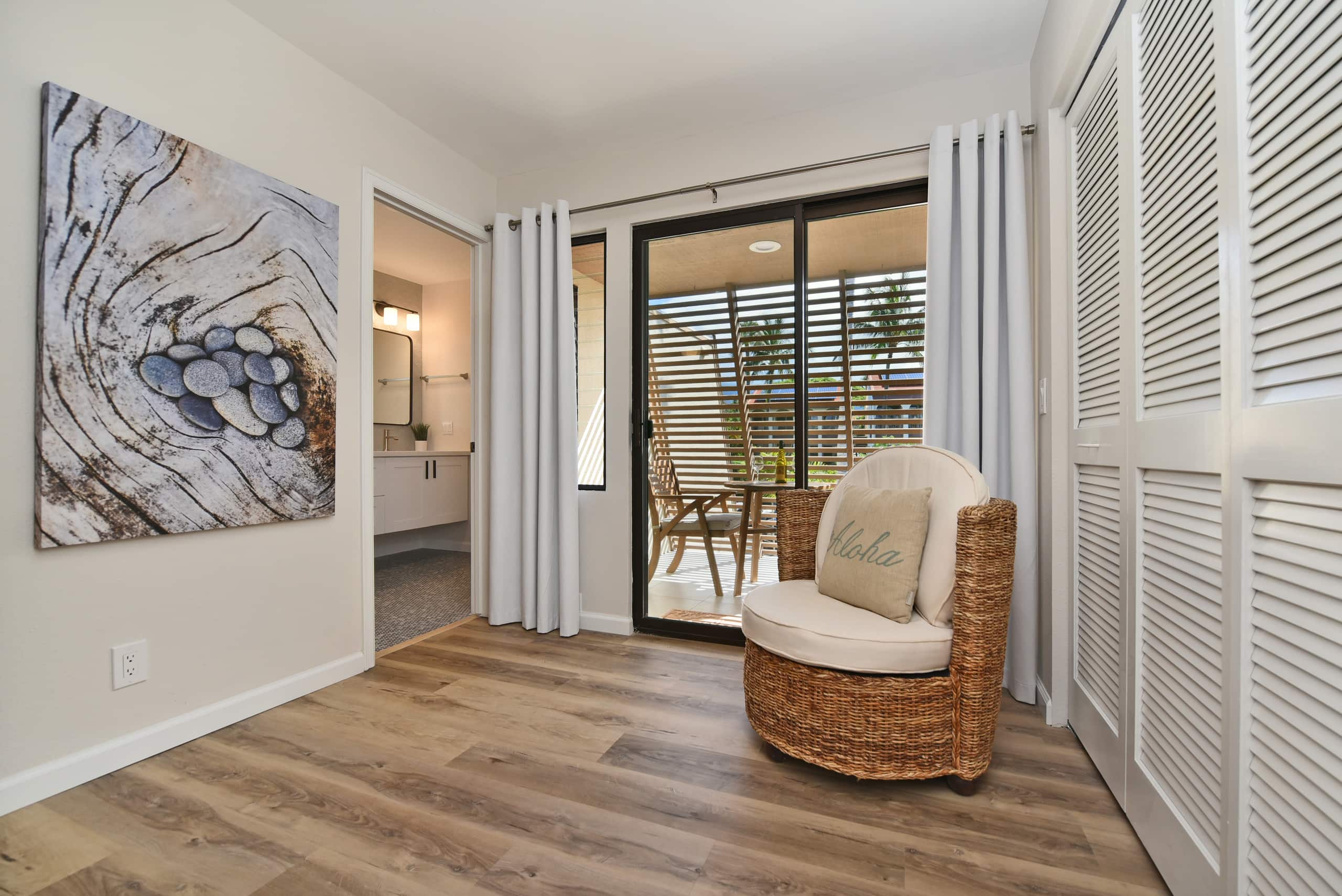 Condo in Kihei · ★4.66 · 2 bedrooms · 4 beds · 2 baths - Image 6