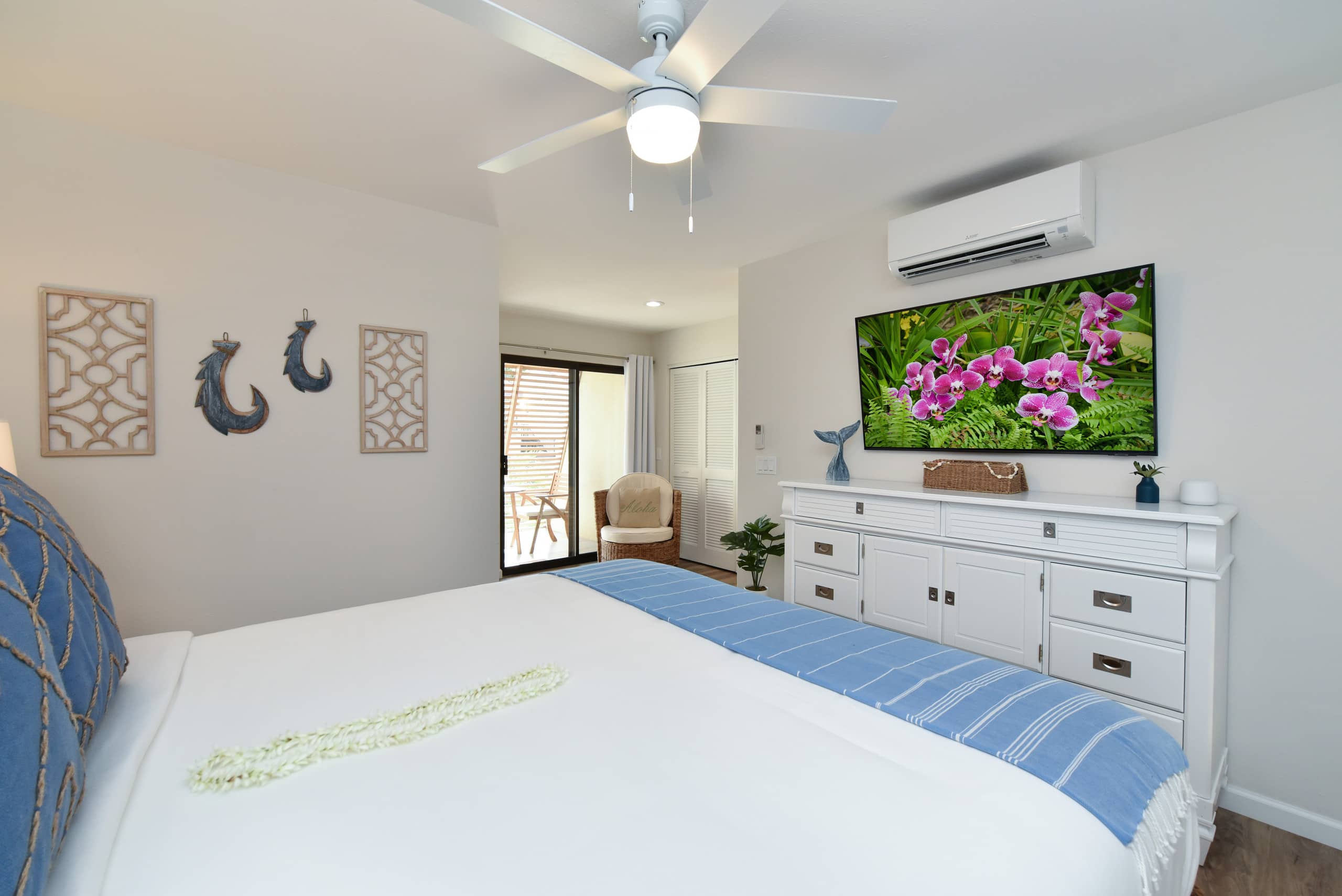 Condo in Kihei · ★4.66 · 2 bedrooms · 4 beds · 2 baths - Image 18