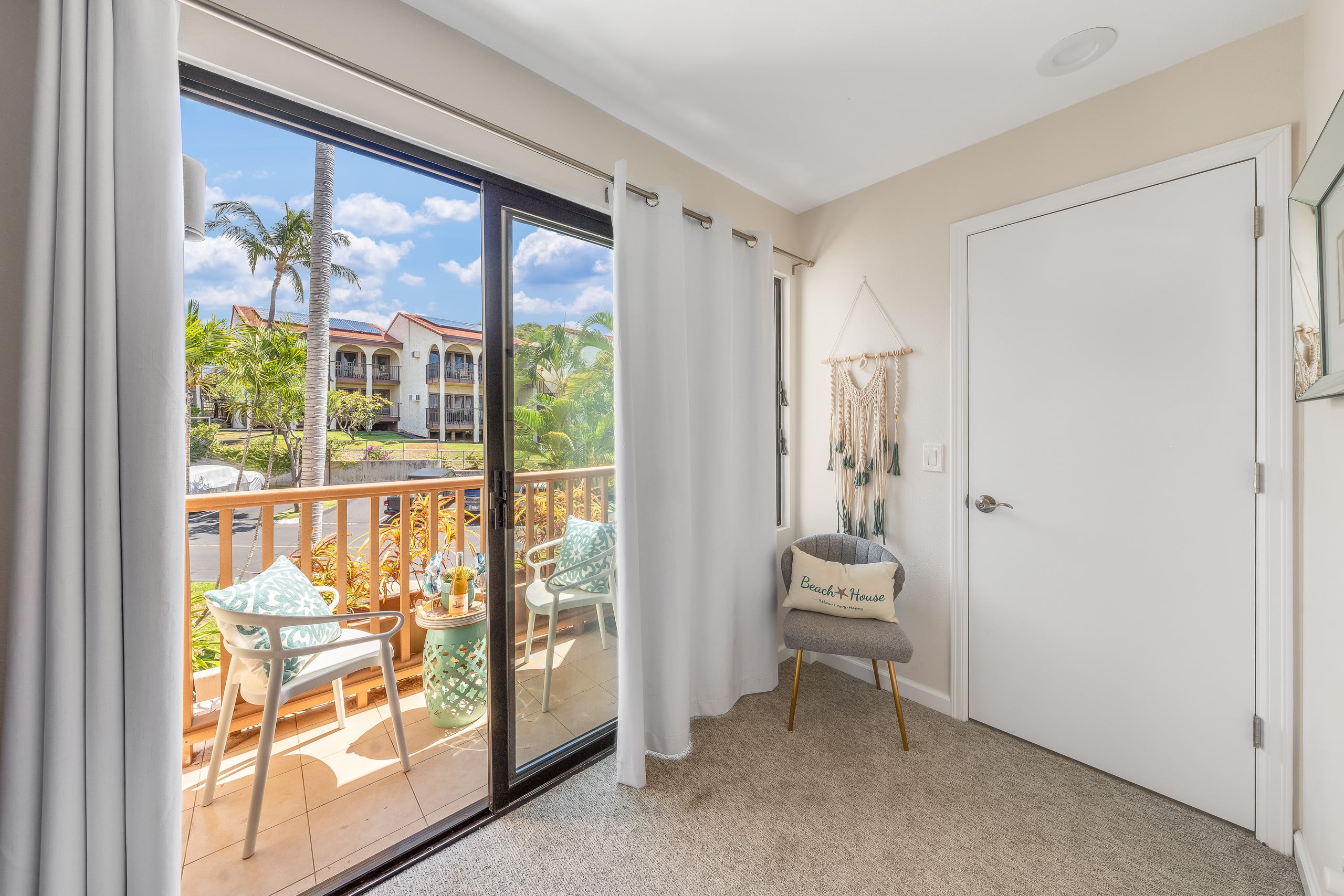 Condo in Kihei · ★4.66 · 2 bedrooms · 4 beds · 2 baths - Image 24