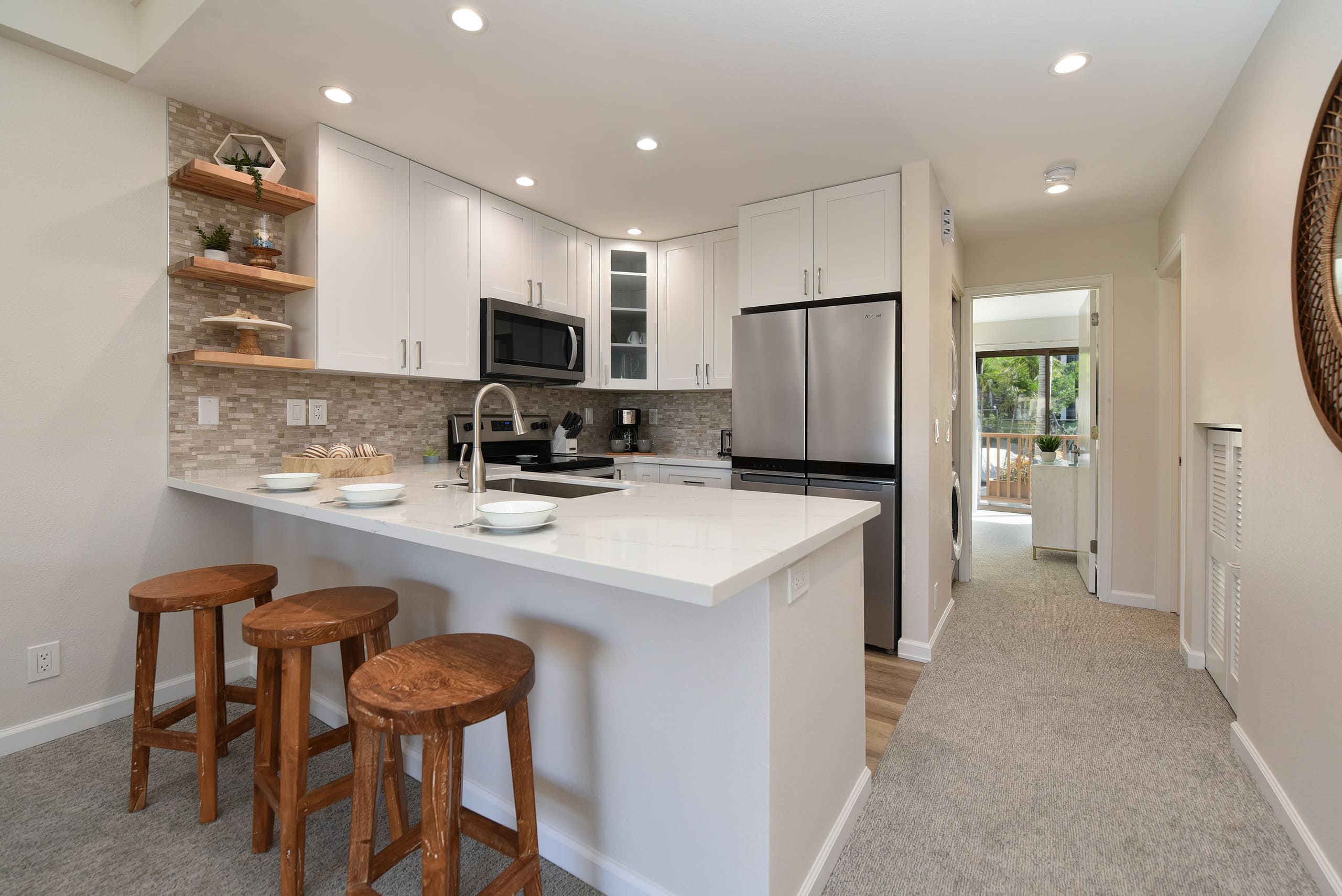 Condo in Kihei · ★4.66 · 2 bedrooms · 4 beds · 2 baths - Image 8