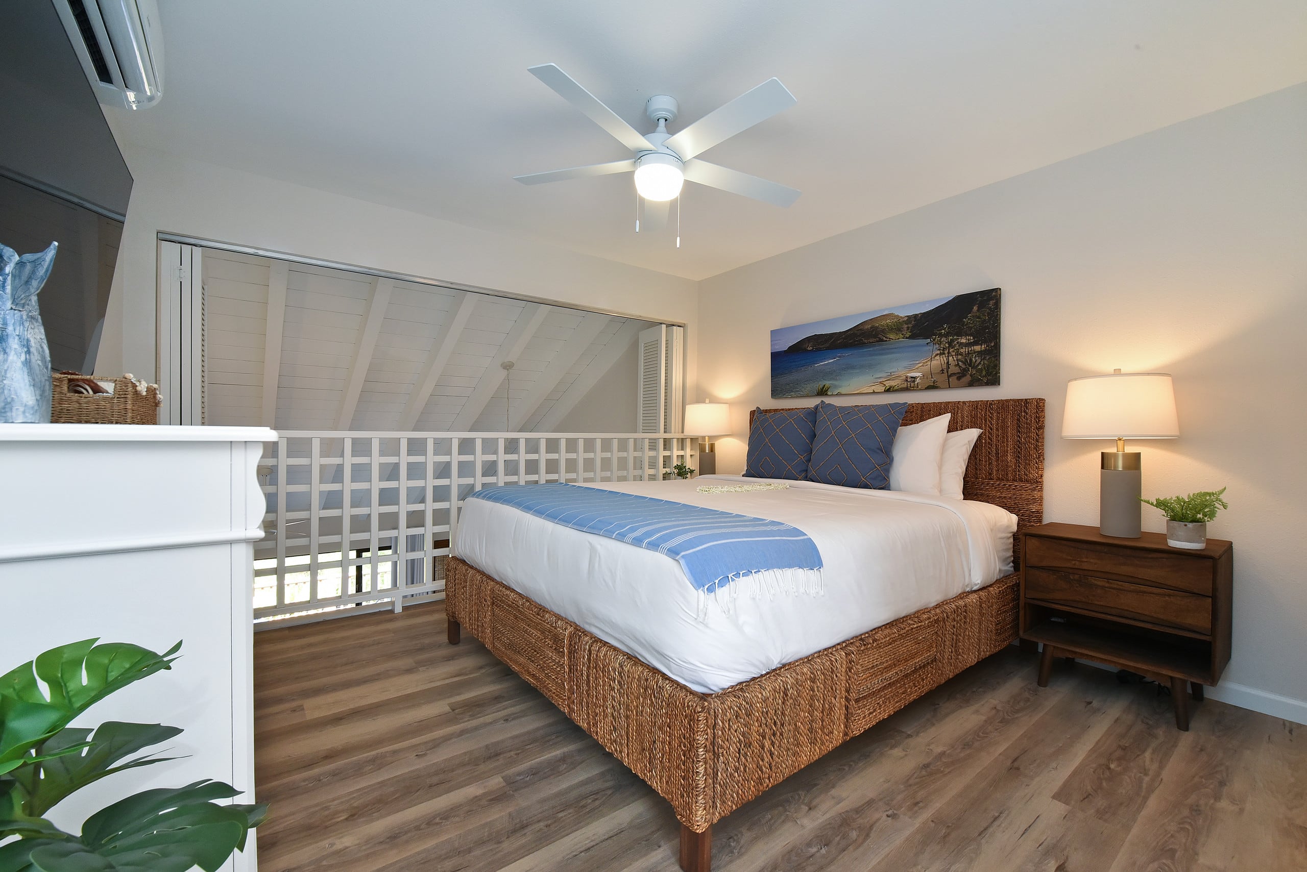 Condo in Kihei · ★4.66 · 2 bedrooms · 4 beds · 2 baths - Image 17