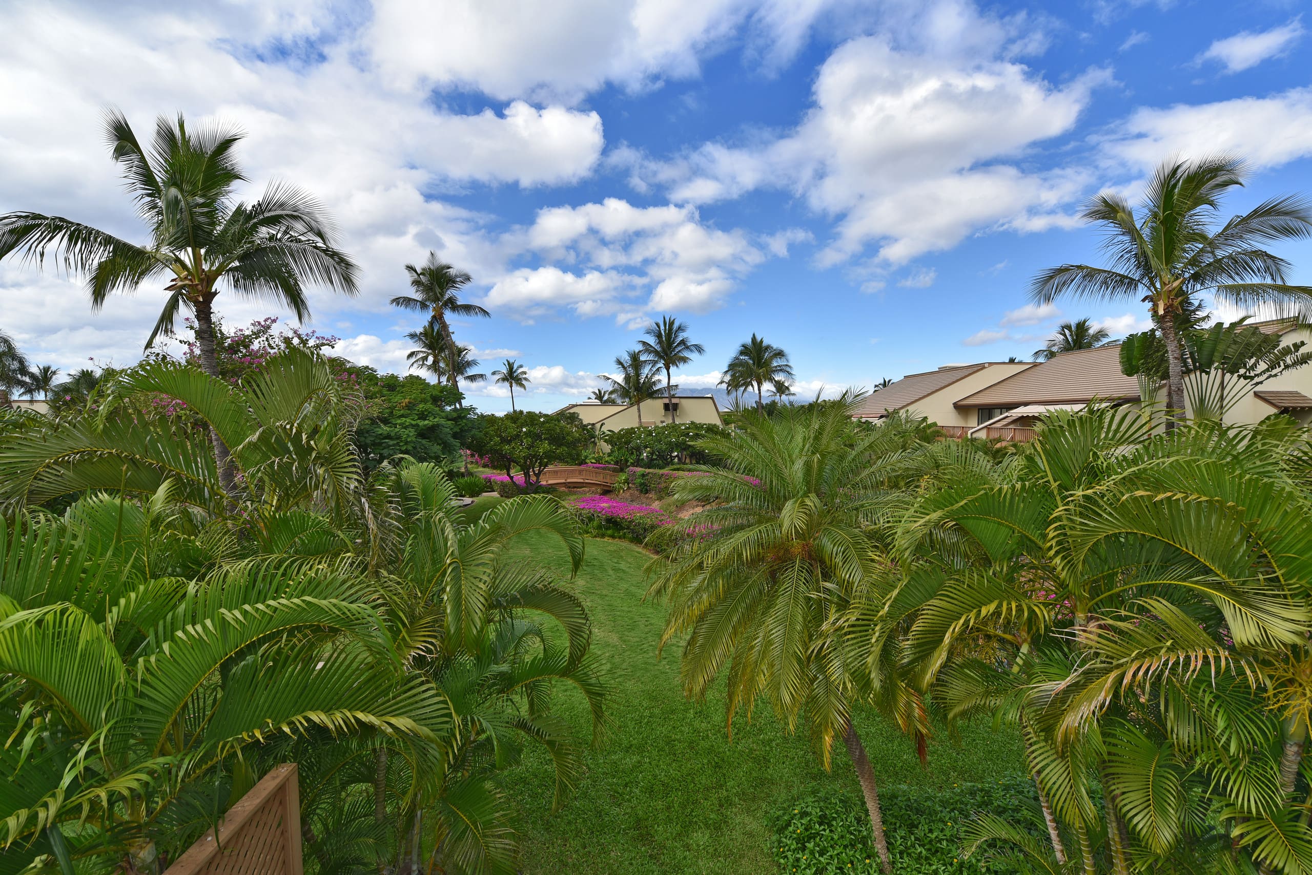 Condo in Kihei · ★4.66 · 2 bedrooms · 4 beds · 2 baths - Image 32