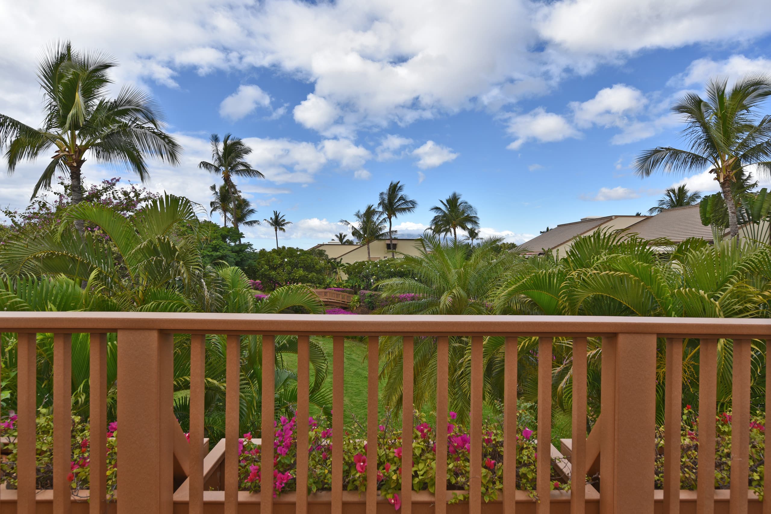 Condo in Kihei · ★4.66 · 2 bedrooms · 4 beds · 2 baths - Image 31