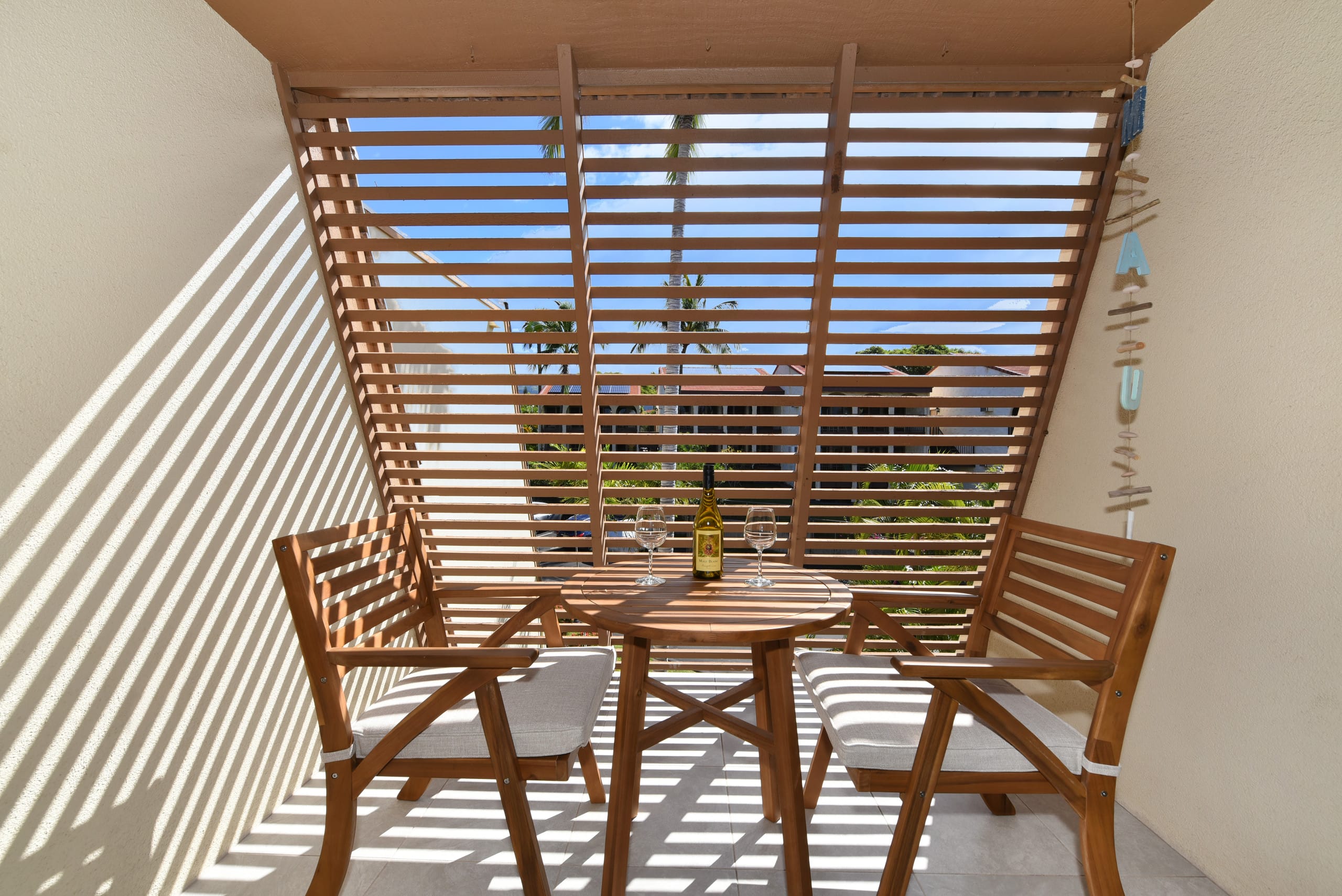 Condo in Kihei · ★4.66 · 2 bedrooms · 4 beds · 2 baths - Image 20