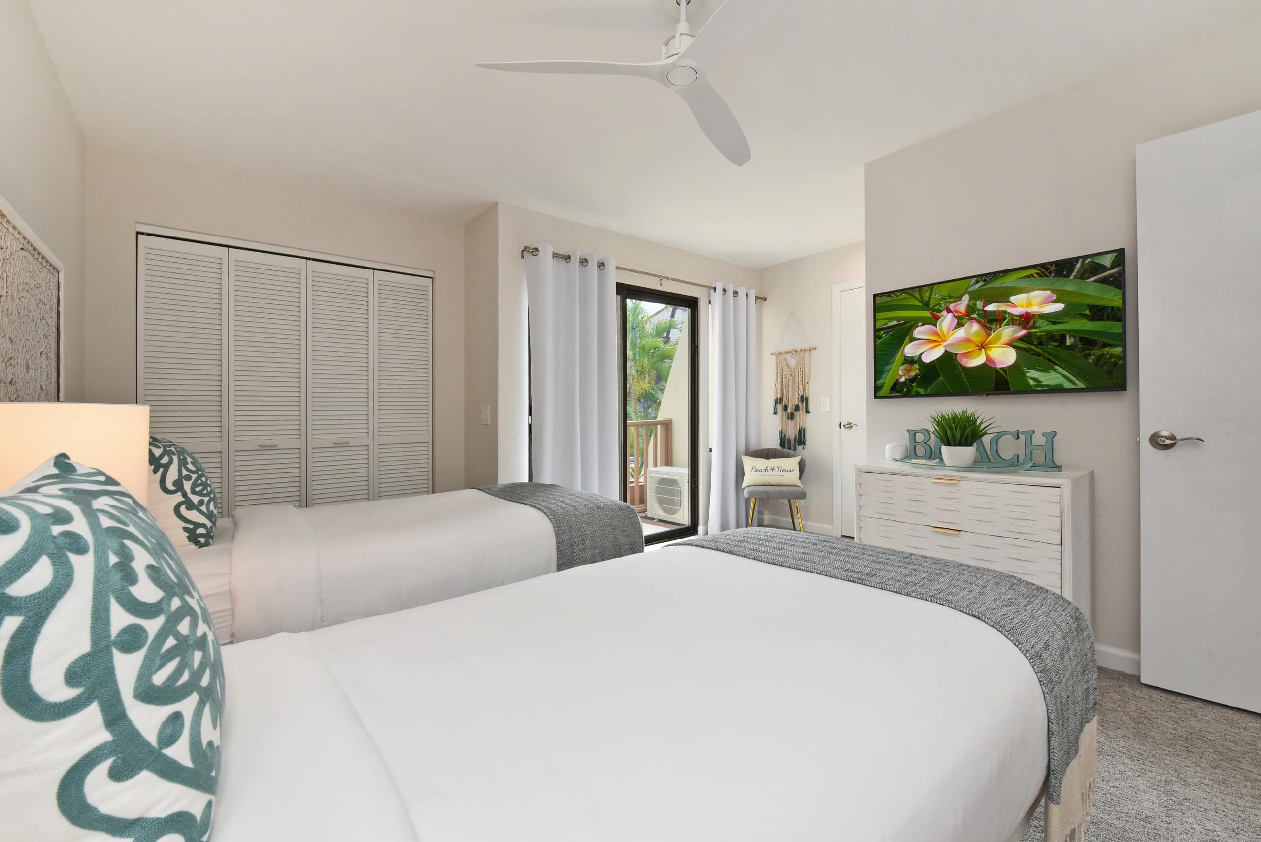Condo in Kihei · ★4.66 · 2 bedrooms · 4 beds · 2 baths - Image 23