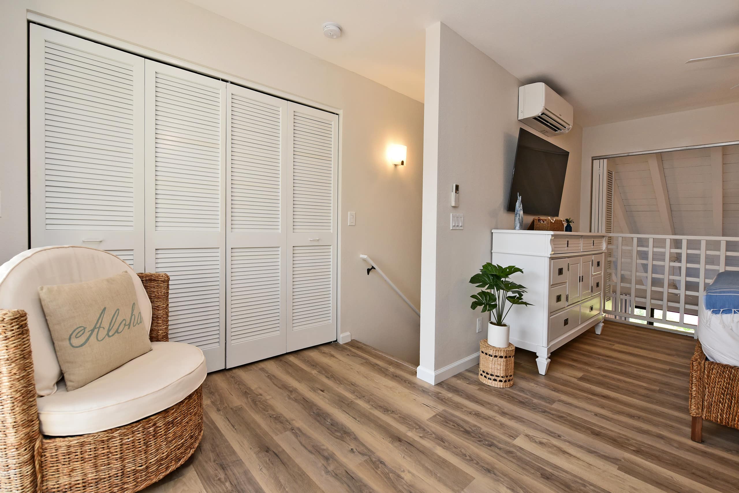 Condo in Kihei · ★4.66 · 2 bedrooms · 4 beds · 2 baths - Image 19